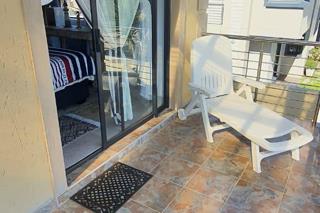 3 Bedroom Property for Sale in Mossel Bay Ext 15 Western Cape